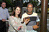 imagem-10.jpg imagem-10.jpg