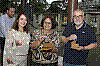 imagem-14.jpg imagem-14.jpg