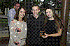 imagem-20.jpg imagem-20.jpg