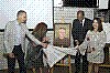 imagem-25.jpg imagem-25.jpg