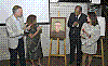 imagem-26.jpg imagem-26.jpg