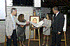 imagem-27.jpg imagem-27.jpg