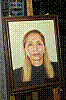 imagem-31.jpg imagem-31.jpg