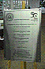 imagem-36.jpg imagem-36.jpg