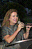 imagem-38.jpg imagem-38.jpg