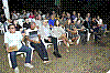 imagem-45.jpg imagem-45.jpg