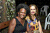 imagem-46.jpg imagem-46.jpg