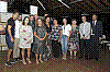 imagem-47.jpg imagem-47.jpg