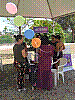 imagem-13.jpg imagem-13.jpg