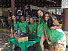 imagem-27.jpg imagem-27.jpg