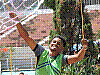 imagem-60.jpg imagem-60.jpg