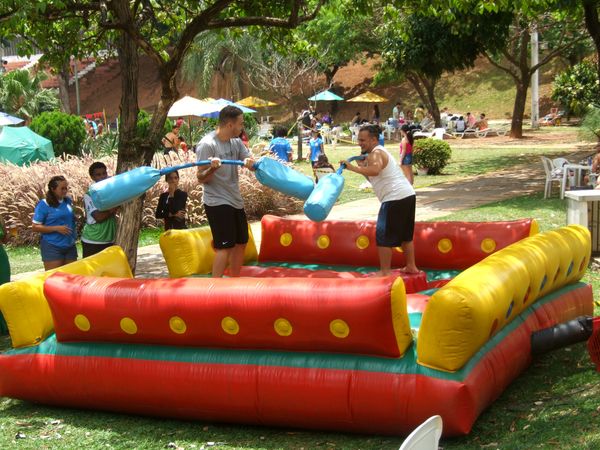 imagem-06.jpg