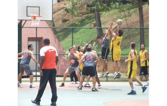 p_0017.jpg