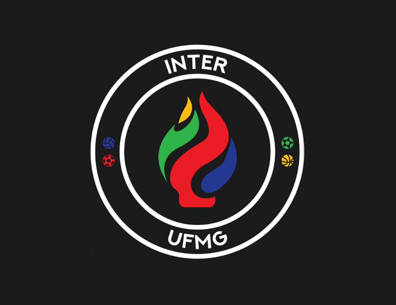 Atlética Direito UFMG