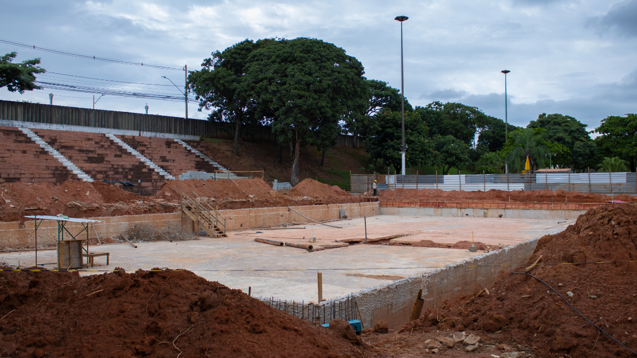 Imagem clube