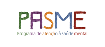 ACERVO: PASME UFMG