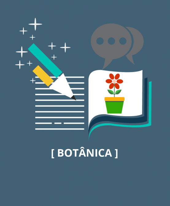 Bananeira