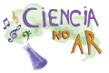 Cromossomo Y: onde mora a diferença | Ciência no Ar - Programa de Extensão - UFMG