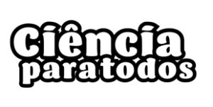 CIENCIA-P-TODOS310