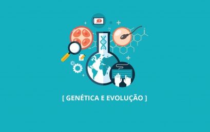 Crispr e a alteração de embriões