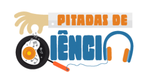 PITADAS-DE-CIENCIA310