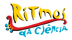 RITMOS-DA-CIENCIA250