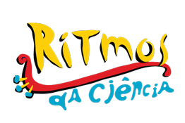 RITMOS DA CIENCIA262
