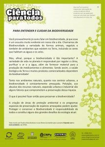 CPT-ET02_09-paraentenderecuidardabiodiversidade_imgs-0001