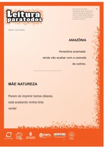 LPT-ET01_04-amazonia_imgs-0001