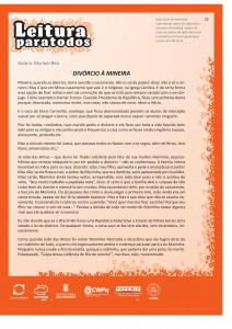 LPT-ET01_22-divorcioamineira_imgs-0001