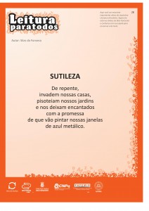 LPT-ET01_28-sutileza_imgs-0001