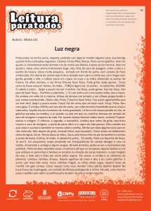 LPT-ET02_36-luznegra_imgs-0001