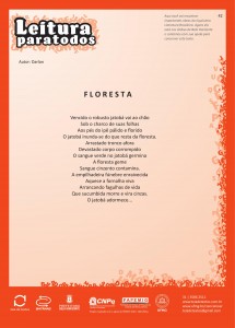 LPT-ET02_42-floresta_imgs-0001