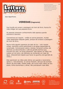 LPT-ET02_54-veredas_imgs-0001