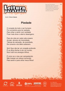 LPT-ET02_60-piedade_imgs-0001