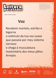 LPT-ET02_64-voz_imgs-0001