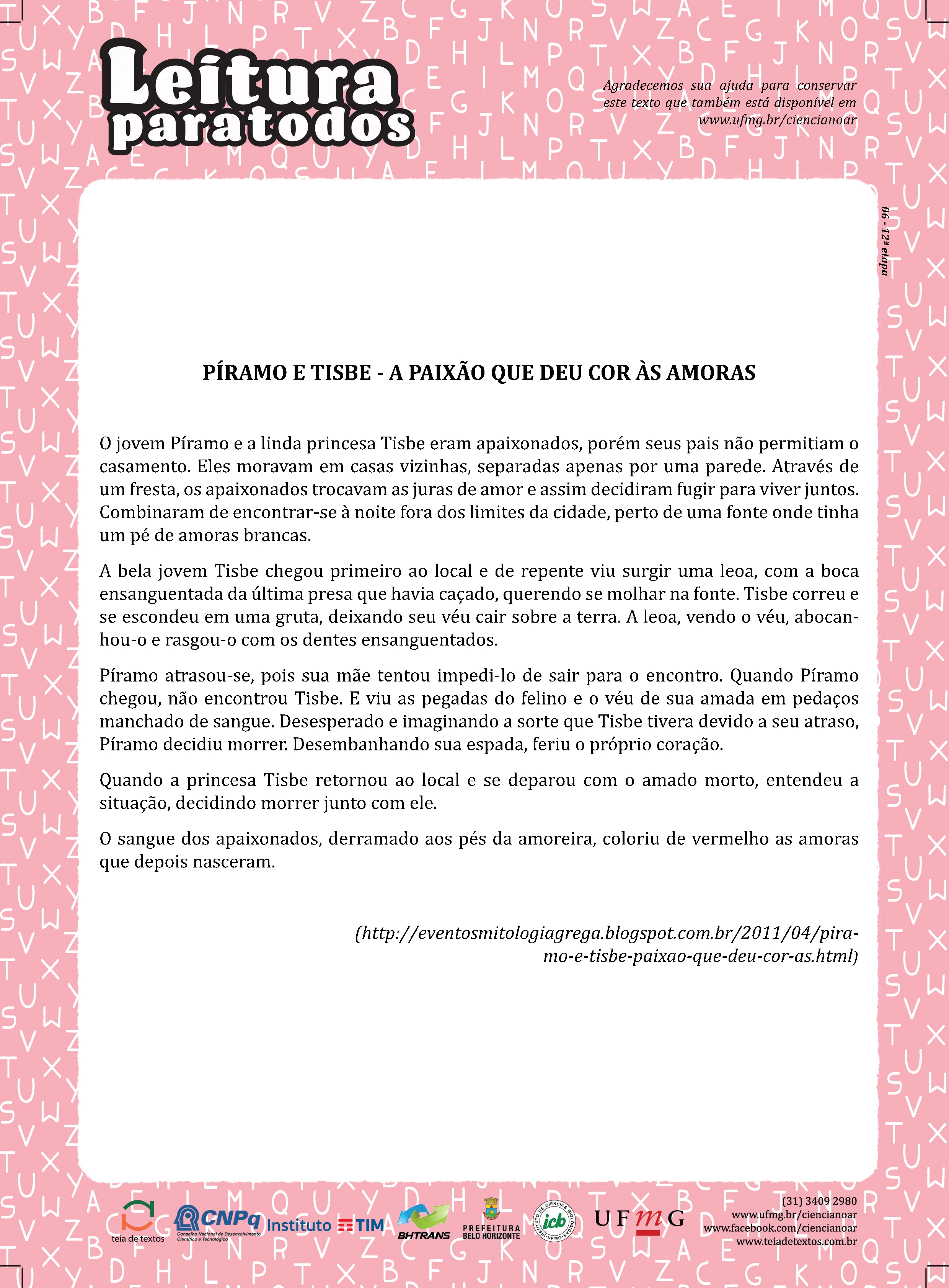 Por que sonhamos com dentes caindo? A ciência pode ter a resposta