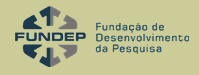 Fundep - Fundação de Desenvolvimento da Pesquisa