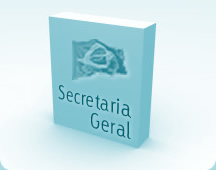 Acesse o site da Secretaria-Geral da Presidência da República