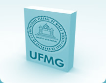 Acesse o site da UFMG