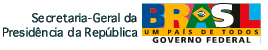 Secretaria-Geral da Presidência da República