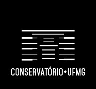 Conservat�rio UFMG