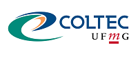 Colégio Técnico - COLTEC/UFMG