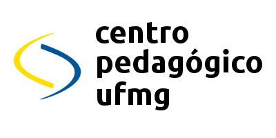 Centro Pedagógico - CP/UFMG