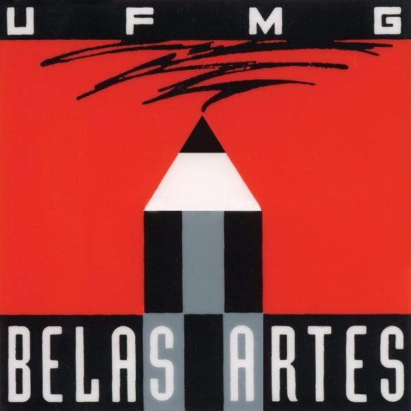 Escola de Belas Artes - EBA/UFMG