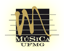 Escola de Música - Música/UFMG