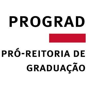 Pró-reitoria de Graduação - PROGRAD/UFMG
