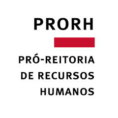 Pró-reitoria de Recursos Humanos - PRORH/UFMG