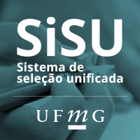 Sistema de Seleção Unificada - SiSU/UFMG