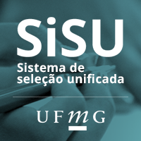 UFMG: nota de corte do Sisu 2022 hoje, quarta (16/02); primeira parcial